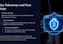 secure your wordpress website, web security, malware removal